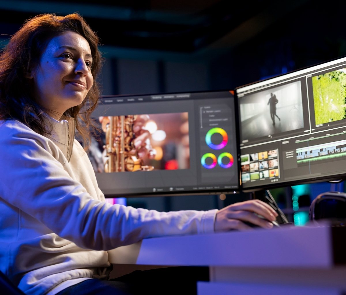 Publicidad en Redes Sociales